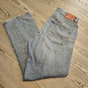 Dockers Classic Fit Men's Jeans Size 34x32